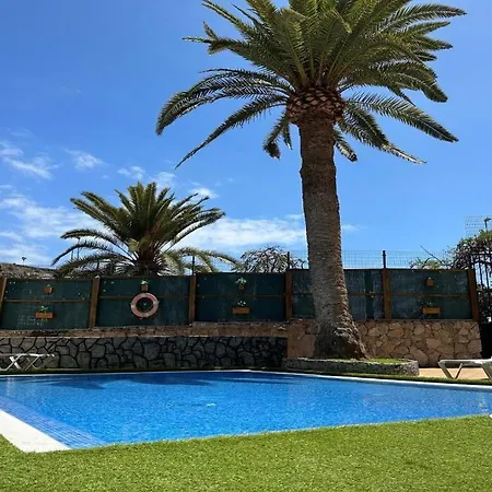 Aparthotel Grupotel Revoli