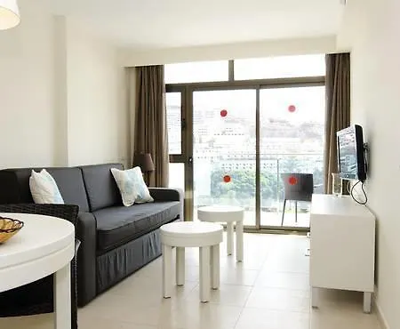 Grupotel Revoli 4*