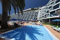 Revoli Puerto Rico (Gran Canaria)
