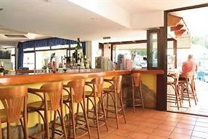 Revoli 4* Puerto Rico (Gran Canaria)