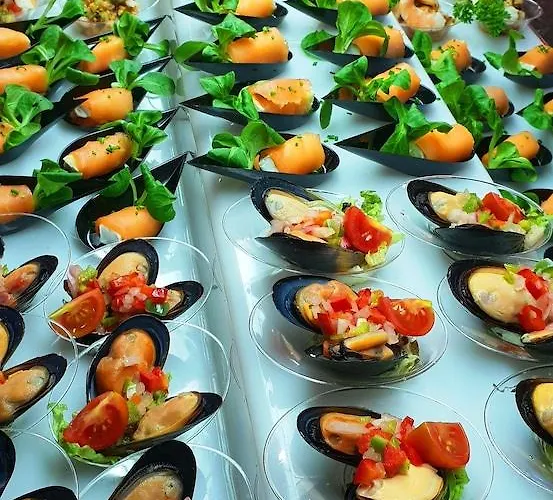 Grupotel Revoli Puerto Rico (Gran Canaria)