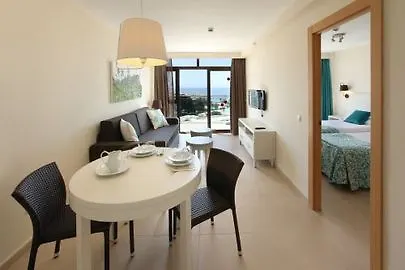 Grupotel Revoli Aparthotel