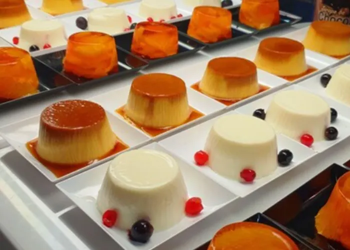 Grupotel Revoli Puerto Rico (Gran Canaria)